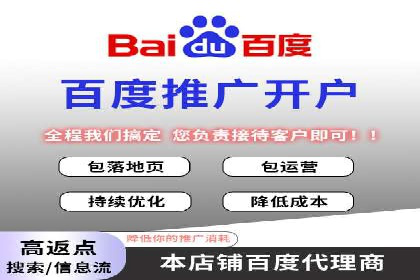 百度竞价托管公司案例：揭秘高效广告投放策略
